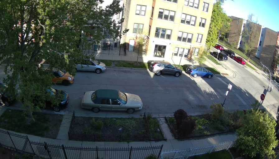 Reolink Camera One_00_Reolink Home Hub One_20250508180051.jpg